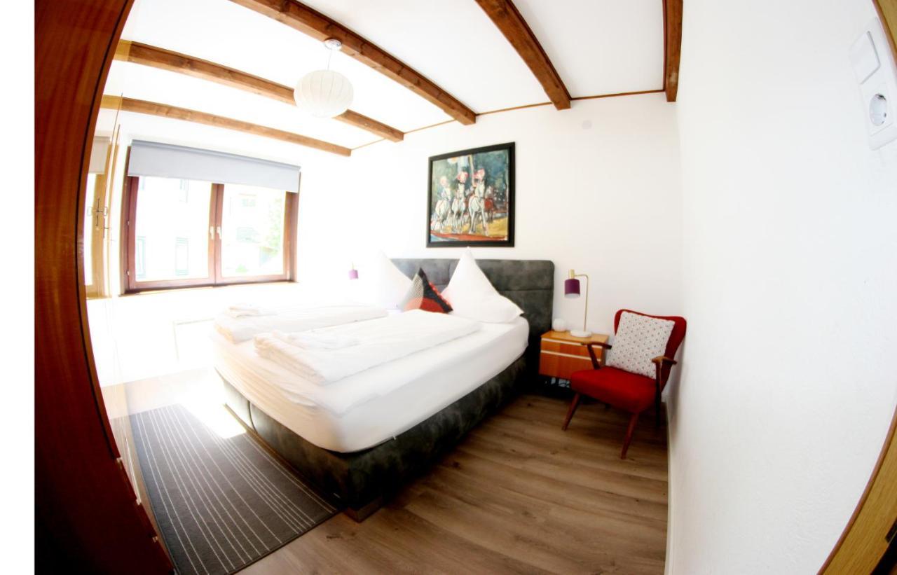 Family Friendly Chalet - Central With Beautiful Mountain Views เซเฟลด์ อิน ทิโรล ภายนอก รูปภาพ