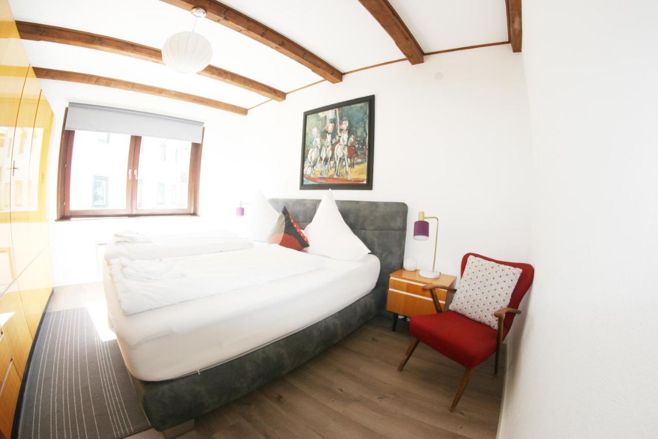 Family Friendly Chalet - Central With Beautiful Mountain Views เซเฟลด์ อิน ทิโรล ภายนอก รูปภาพ