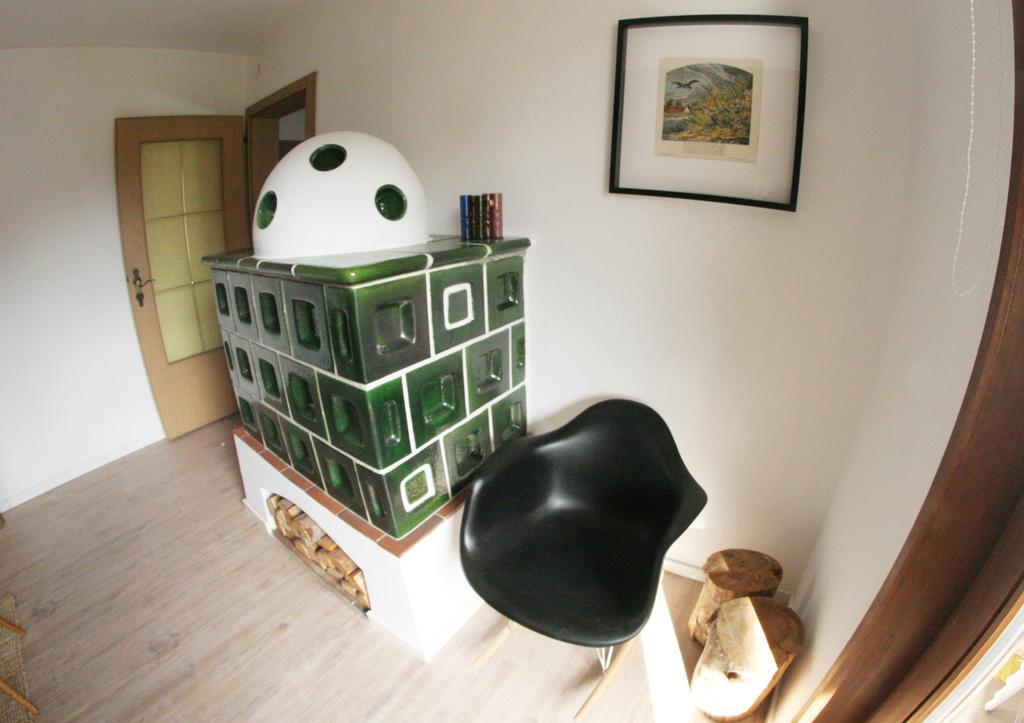 Family Friendly Chalet - Central With Beautiful Mountain Views เซเฟลด์ อิน ทิโรล ภายนอก รูปภาพ
