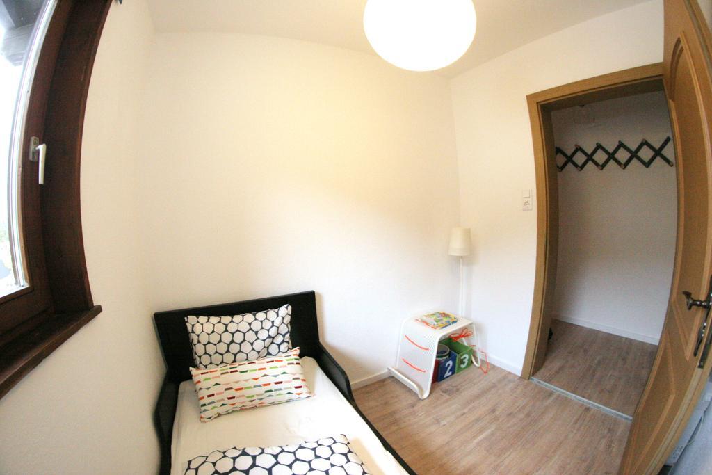 Family Friendly Chalet - Central With Beautiful Mountain Views เซเฟลด์ อิน ทิโรล ภายนอก รูปภาพ