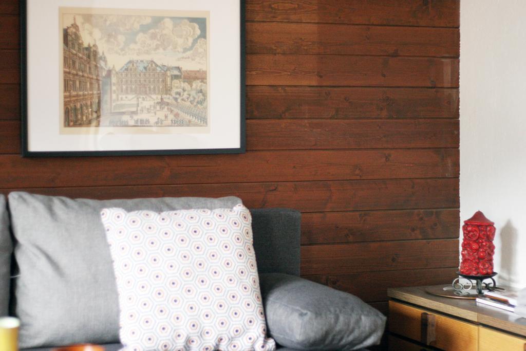 Family Friendly Chalet - Central With Beautiful Mountain Views เซเฟลด์ อิน ทิโรล ภายนอก รูปภาพ