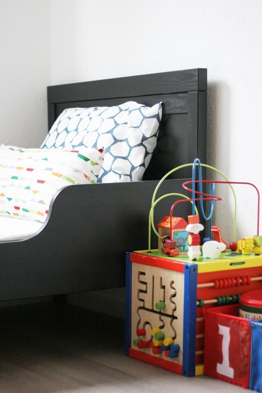 Family Friendly Chalet - Central With Beautiful Mountain Views เซเฟลด์ อิน ทิโรล ภายนอก รูปภาพ