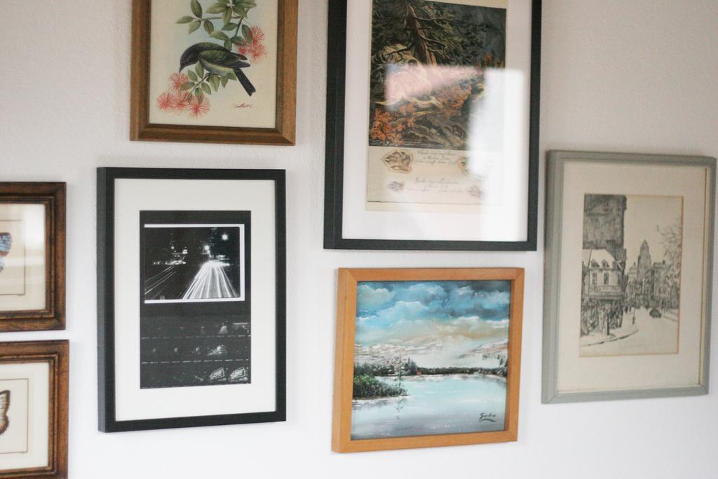 Family Friendly Chalet - Central With Beautiful Mountain Views เซเฟลด์ อิน ทิโรล ภายนอก รูปภาพ